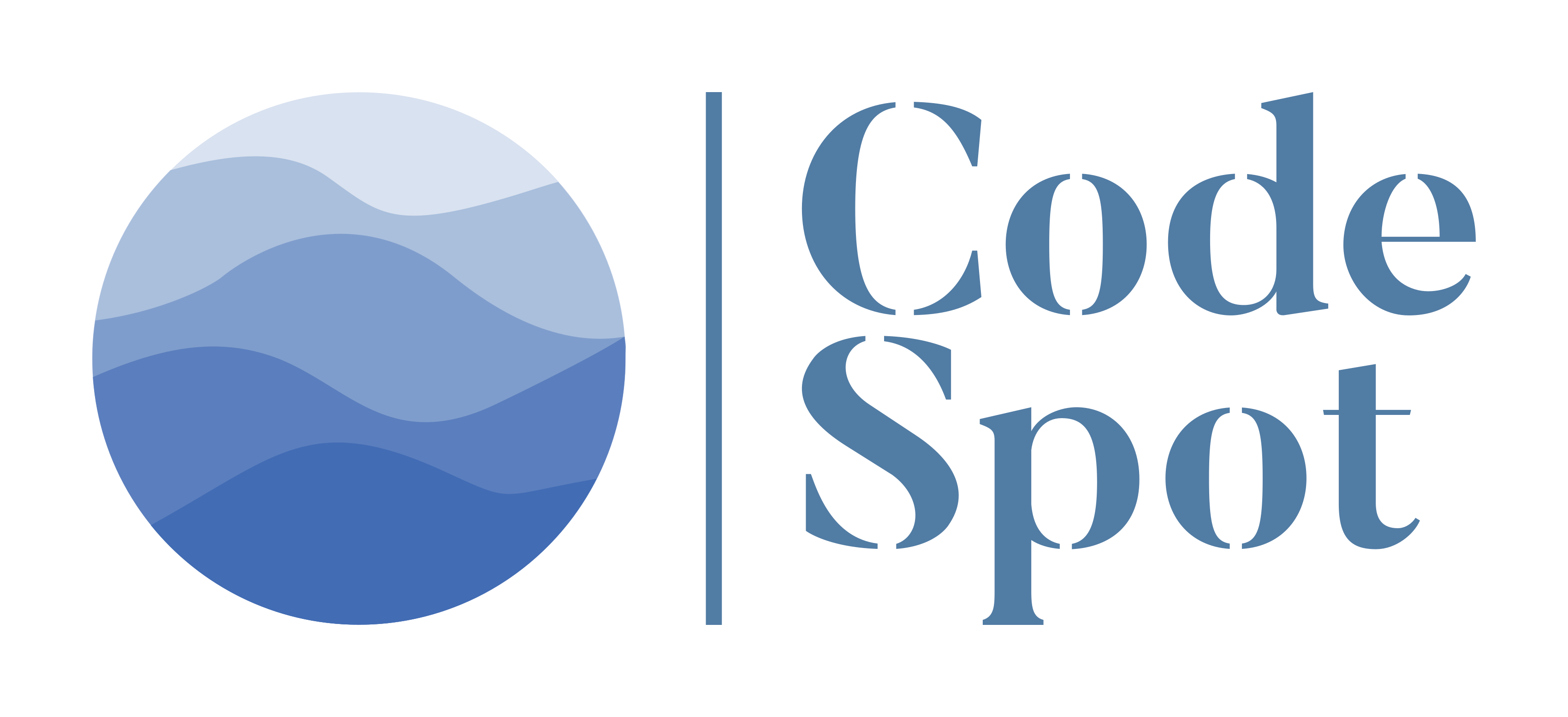 logo